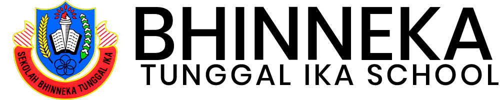 Sekolah Bhinneka Tunggal Ika
