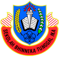Sekolah Bhinneka Tunggal Ika